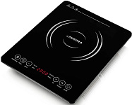 Картинка Электрическая настольная плита Aurora AU4477