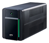 Картинка Источник бесперебойного питания APC Easy UPS 1600VA BX1600MI-GR