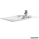 Картинка Умывальник Roca Debba Unik 60 (732799H00Y)