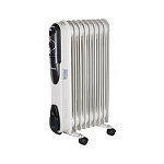 Картинка Масляный радиатор EUROLUX ОМПТ-EU-9Н