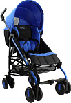Картинка Коляска прогулочная Peg-Perego PLIKO MINI MALIBU