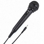 Картинка Микрофон Hama DM 20 (46020)