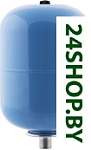 6ВП