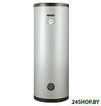 Картинка Водонагреватель Kospel SW Termo Max (SW-100)