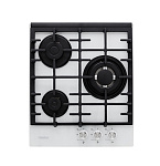 Картинка Варочная панель Simfer H45L35W516