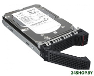 Картинка Жесткий диск Lenovo 7XB7A00028 1.8TB