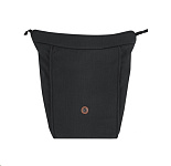 Картинка Чехол на ножки Mutsy для i2 (heritage black)