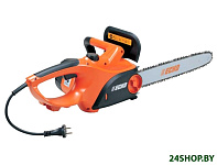Картинка Электрическая пила Echo CS-2400