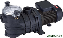 для бассейна JET POOL HCP1100