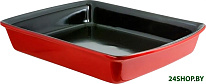 Gourmet A436101