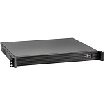Картинка Корпус ExeGate Pro 1U390-01 400W EX287749RUS