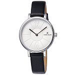 Картинка Наручные часы Daniel Klein DK11867-1