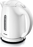 Картинка Электрочайник Philips HD 4646/00