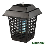 Картинка Уничтожитель насекомых KomarOFF GL2A LED