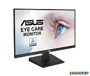 Картинка Монитор ASUS VA24ECE