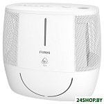 Картинка Мойка воздуха FUNAI Ishi FAW-ISE480/6.0(WT)