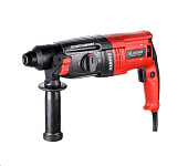 Картинка Перфоратор Slogger RH8630