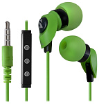 Картинка Наушники с микрофоном Defender Pulse-455 (63455)