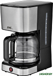 JK-CF2150