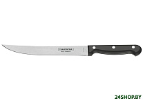 Картинка Кухонный нож Tramontina Ultracorte 23857/106-TR