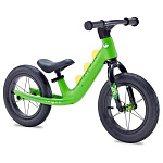 Картинка Беговел Royalbaby Rawr 12 MG RB-B5A (magnesium green)