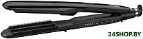 Картинка Выпрямитель BaByliss ST492E
