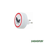 Картинка Отпугиватель муравьев Rexant 71-0011