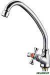 EC0430