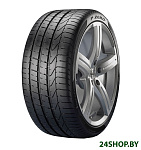 Картинка Автомобильные шины Pirelli P Zero 255/40R19 100Y