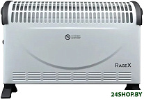 R1401-100