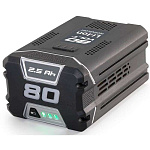 Картинка Аккумулятор STIGA SBT 5080 AE (270501088/S16)