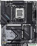 X870 Gaming WIFI6