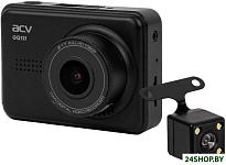 GQ121