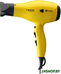 Картинка Фен Dewal Profile Compact (желтый) [03-119]