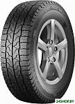Nord*Frost Van 2 SD 195/60R16C 99/97T (с шипами)