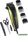 Картинка Машинка для стрижки волос Mercury MC-6983
