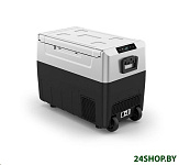 Картинка Автохолодильник Filymore T45