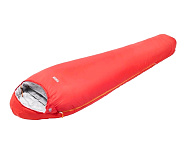 Картинка Спальный мешок TREK PLANET Yukon 70397-L (красный)