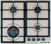 Картинка Варочная панель Korting HG 665 CTSK