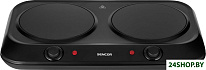 Картинка Настольная плита Sencor SCP 2263 BK