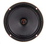 Картинка Среднечастотная АС JBL Shock Wave 100W65