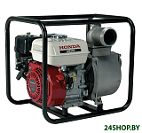 Картинка Мотопомпа Honda WB30