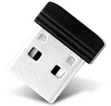 Картинка USB Flash Verbatim Store n Stay NANO 16GB (97464)