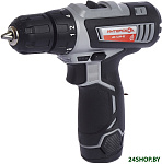 ДА-12ЭР-02 534.0.2.01 (с 2-мя АКБ, кейс, набор оснастки)