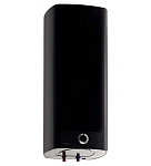 Картинка Водонагреватель Gorenje OTG50SLSIMBB6