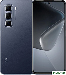 Hot 50 Pro X6881 8GB/256GB (изящный черный)