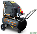 Компрессор ELAND WIND 24-1CO