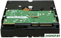 RE4 500 Гб (WD5003ABYX)
