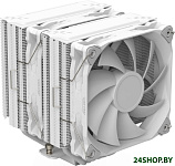 Z06D White PW-Z06D-WH