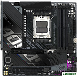 X870M Aorus Elite WiFi7